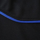 CAMISETA CHELSEA III 25/26 NEGRA HOMBRE