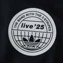 ADD X OASIS NEGRA III EDICÍON PREMIUM HOMBRE 25/26