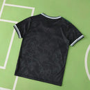 JUVENTUS III 25/26 EQUIPACIÓN PARA NIÑOS