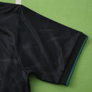 CAMISETA IRLANDA III 2026 MUNDIAL HOMBRE