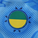 WOLVERHAMPTON III 25/26 HOMBRE