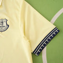 EVERTON II 25/26 HOMBRE