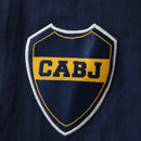 CHÁNDAL BOCA JR 25/26 HOMBRE