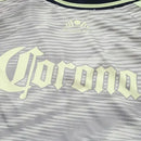 CLUB AMÉRICA III 25/26 HOMBRE