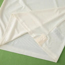 CAMISETA FLAMENGO III 25/26 HOMBRE (VERSIÓN JUGADOR)