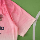 CAMISETA BAYERN LEVERKUSEN II 25/26 HOMBRE (VERSIÓN JUGADOR)