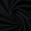 ADD X OASIS NEGRA III EDICÍON PREMIUM HOMBRE 25/26