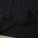 MANCHESTER UNITED ENTRANIMENTO 25/26 NEGRA HOMBRE (RETRO)