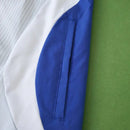 CHANDAL GRECIA BLANCA 25/26