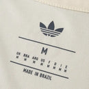 CAMISETA FLAMENGO III 25/26 MUJER