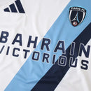 PARIS FC II 25/26 HOMBRE