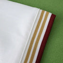 CAMISETA ARSENAL III 25/26 HOMBRE