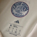 CAMISETA AJAX III 25/26 HOMBRE (VERSIÓN JUGADOR)