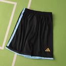 ARGENTINA I 2026 EQUIPACIÓN PARA NIÑOS