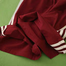 PANTALONES CORTOS ARSENAL III 25/26 HOMBRE VERSIÓN JUGADOR