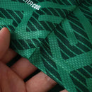 CAMISETA MEXICO I 2026 MUNDIAL HOMBRE