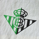 REAL BETIS CHÁNDAL III HOMBRE 25/26