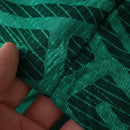 CAMISETA MEXICO I 2026 MUNDIAL HOMBRE MANGA LARGA