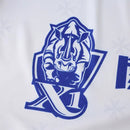 AJ AUXERRE I 25/26 HOMBRE