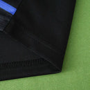 EVERTON III 25/26 HOMBRE