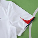 CAMISETA INGLATERRA I 2006 HOMBRE (RETRO)