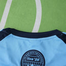 ADD X OASIS AZUL III EDICÍON PREMIUM HOMBRE 25/26