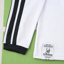 CAMISETA ALEMANIA I 25/26 HOMBRE MANGA LARGA