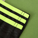 ADD X OASIS NEGRA EDICÍON PREMIUM HOMBRE 25/26