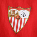 CHÁNDAL SEVILLA 25/26 HOMBRE