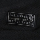 CAMISETA CHELSEA III 25/26 NEGRA HOMBRE