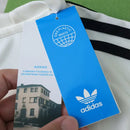 ADD X OASIS BLANCA III EDICÍON PREMIUM HOMBRE 25/26