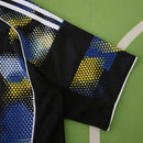 LEEDS lII 25/26 HOMBRE