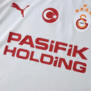 GALATASARAY II 25/26 HOMBRE