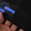 EVERTON III 25/26 HOMBRE