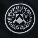 UDINESE I 25/26 HOMBRE