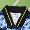 MANCHESTER UNITED EDICIÓN ESPECIAL 25/26 HOMBRE