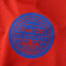 ADD X OASIS ROJA EDICÍON PREMIUM HOMBRE 25/26