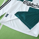 LIVERPOOL II 95/96 HOMBRE (RETRO) MANGA LARGA