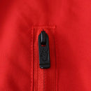 CHANDAL MANCHESTER UNITED ROJA 25/26