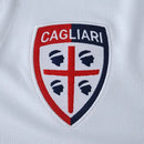 CAGLIARI II 25/26 HOMBRE