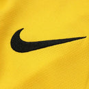 ARSENAL II 05-06  RETRO HOMBRE