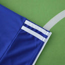 SCHALKE 04 I 11/12 HOMBRE RETRO
