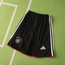CAMISETA ALEMANIA I 25/26 EQUIPACIÓN PARA NIÑOS