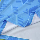 ADD X OASIS AZUL II EDICÍON PREMIUM HOMBRE 25/26