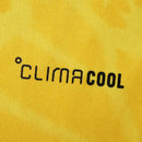 CAMISETA COLOMBIA I MUNDIAL 2026  HOMBRE