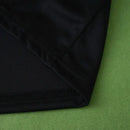 MANCHESTER CITY II NEGRA 25/26 HOMBRE MANGA LARGA VERSIÓN JUGADOR