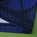 CAMISETA NOTTINGHAM FOREST III 25/26 HOMBRE