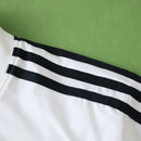 CHÁNDAL REAL MADRID BLANCA II 25/26 HOMBRE
