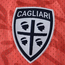 CAGLIARI TERCERA 25/26 HOMBRE