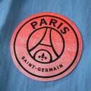 CHANDAL V PSG 25/26